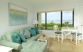 Tuckaway Shores Resort Indialantic Fl